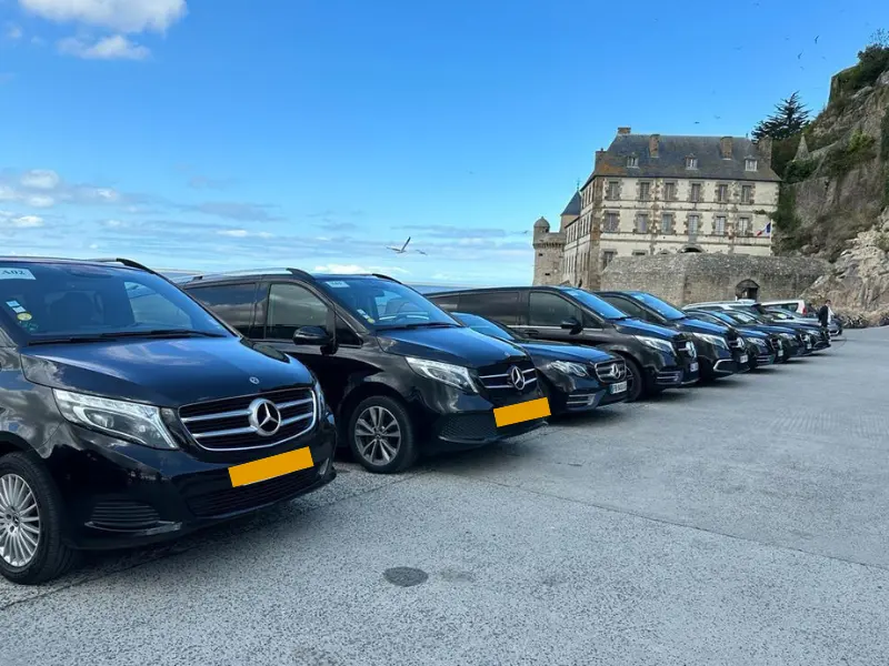 Design sans titre (97)