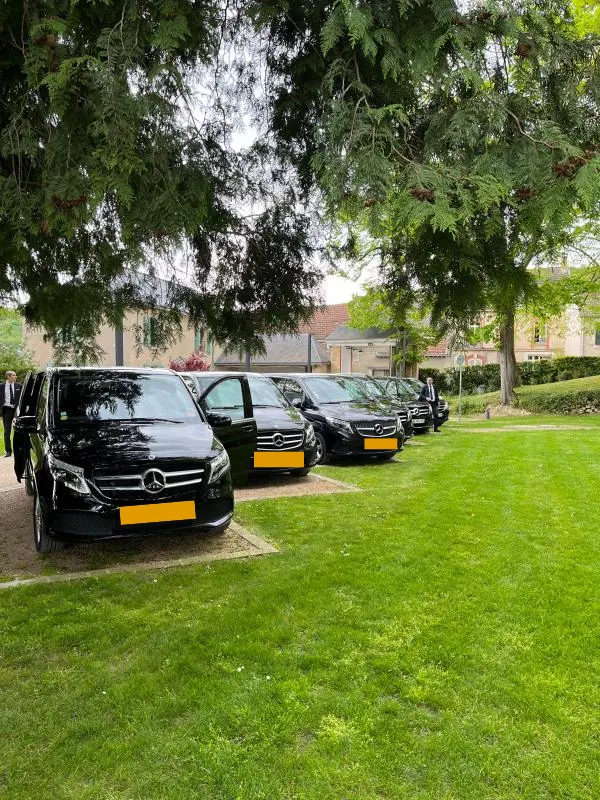 Design sans titre (98)